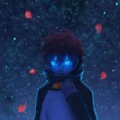 Space Echo