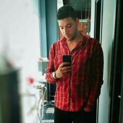 mohamed nabiel