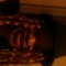 Soul Rijk