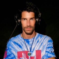 Tal Tager