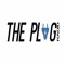 The Plug Podcast
