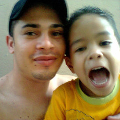 Claudemir Martins de Sá