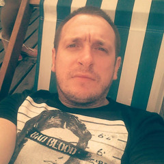 Constantino