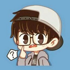 Zeter00nPround •xd•