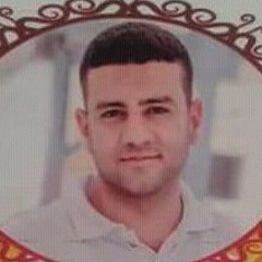 Omar Hassan