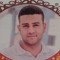 Omar Hassan