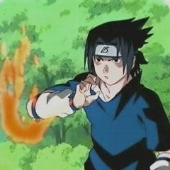 Equilibrium Production