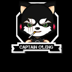 Goblok