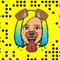 Jazzycorn 678