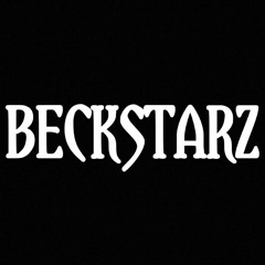 Beckstarz
