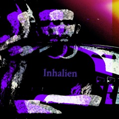 Inhalien