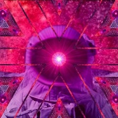 Aspeckx