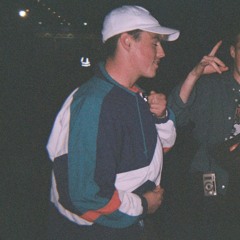 Operating Music System