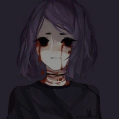 Armonia_Gang