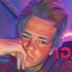 everything is okay :)