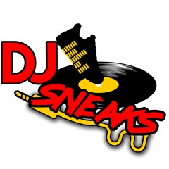 DJ Sneaks