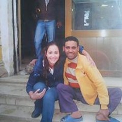 الوزيري محمد