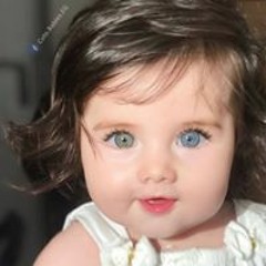 Rwan Mohamed