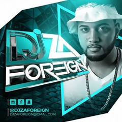 DJZAFOREIGN