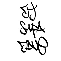 thedjsupadave