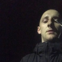 Pamostala