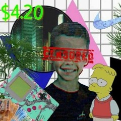 1996tda Club