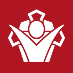 Youth In Christ - YIC