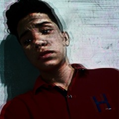LeonGr