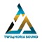 Two4horia Sound