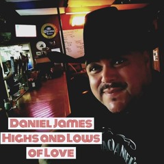 Daniel James Muzic