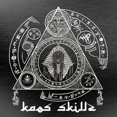 KΔØȘ ṦҜỉⱢⱢƵ