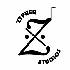 Zypher Studios