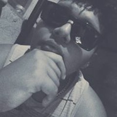 JOSUE