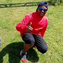 anas