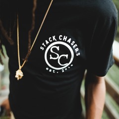 StackChaser Tre