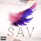 SAV