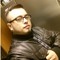 Cesar Aragon 1