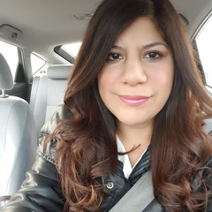 Monica L. Oquendo