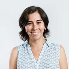 Carmen Sandoval Vidalon