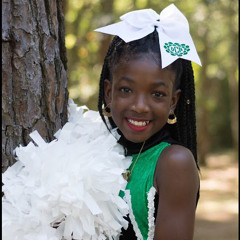 Quentavia smith
