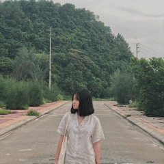 YYMMAAHH