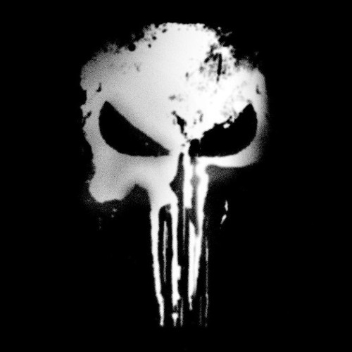 Punisher73’s avatar