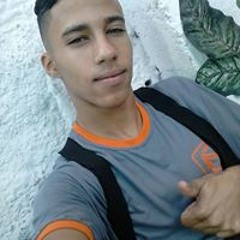 User 295425501