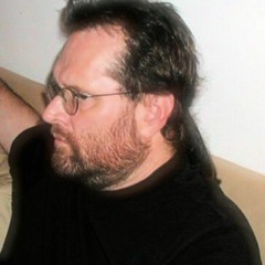 Jürgen Kern