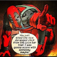 Grand (GrandWings79)