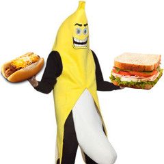 Phat Honk 2 and also Nutterballers