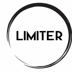 Limiter_Radio