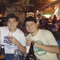 Juan Jaime