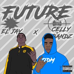 CellyBandzMusic