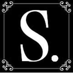 Solicidude
